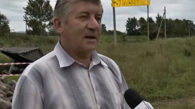 Колодцы смотреть онлайн