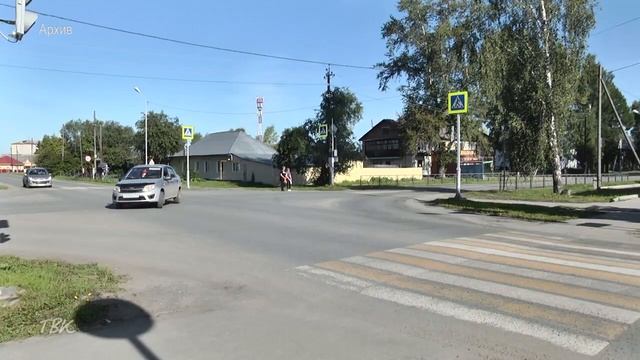 8 месяцев колонии и конфискация автомобиля - наказание колпашевца за нетрезвую езду смотреть онлайн