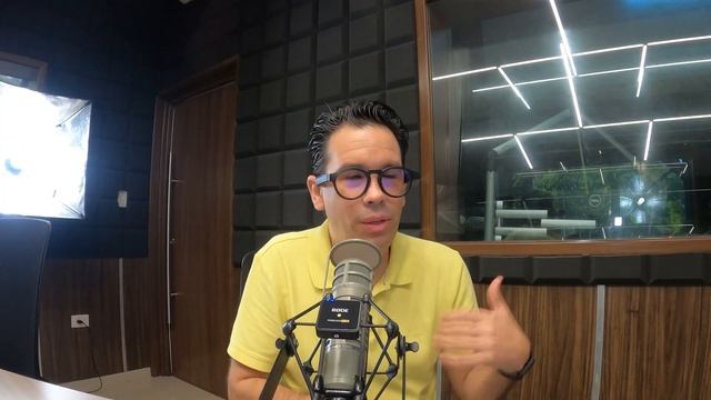 Nuevas MacBook Pro ¿Valen Lo Que Cuestan?  JuanDeAvilaMx | 20-Oct-21