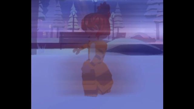 новый тренд роблокс!танец:tuff vibe карта:TTD3 ☆@itzmilashkaroblox☆ смотреть онлайн