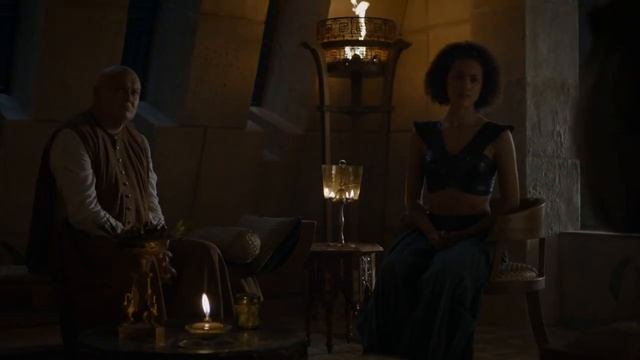 "That's what I do. I drink and I know things.." Game of Thrones quote S06E02 Tyrion Lannister смотреть онлайн