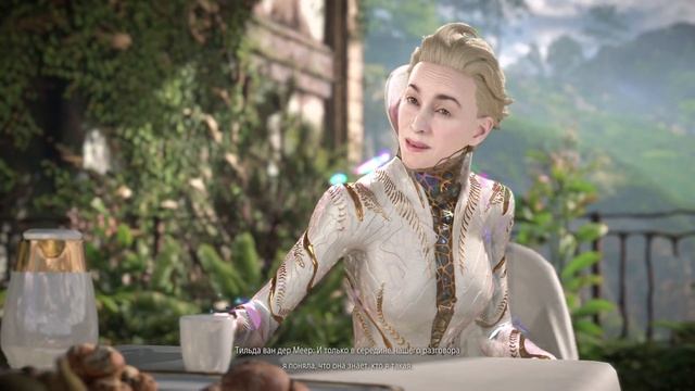 Horizon Запретный Запад 4К HDR 60fps прохождение на 100%#56 ВСЕ, ЧТО УЦЕЛЕЛО (Без комментариев) смотреть онлайн