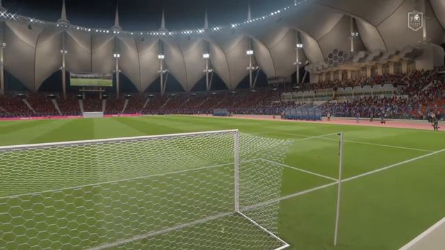 11-й тур ФНЛ/ACF USSR Legends vs VFC Konami смотреть онлайн