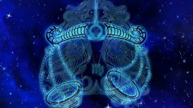 Шуточный гороскоп в стихах на 2020 год # Гороскоп смотреть онлайн