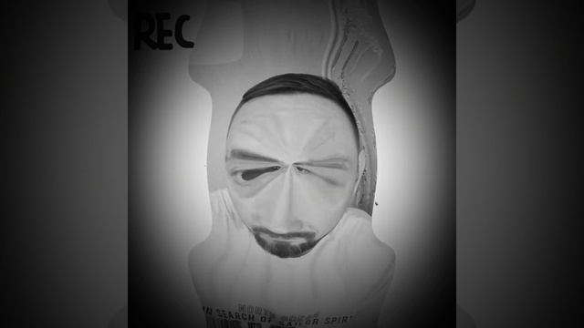 Александр Якунин. Даниил Хармс 