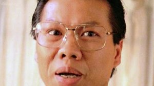 Как живет сейчас Боло Йен