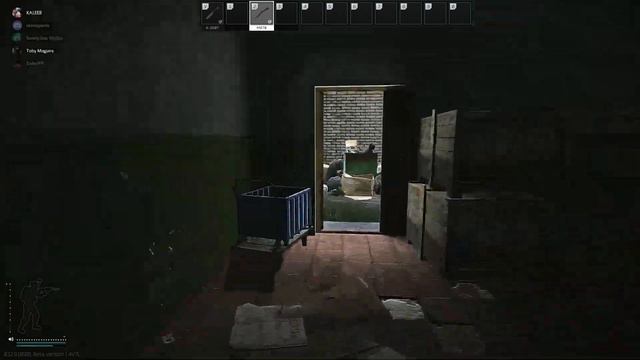 How to dress for success in Escape From Tarkov смотреть онлайн