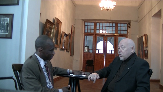 00012 смотреть онлайн