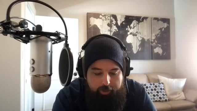 [Ep22] Andy Suderman — Where To Host Your Kubernetes смотреть онлайн