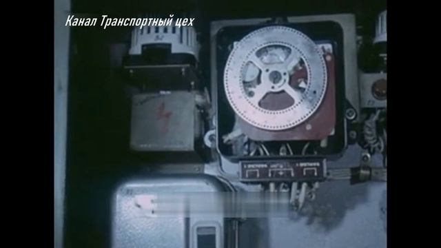 Зима! Крестьянин торжествуя 1987 смотреть онлайн