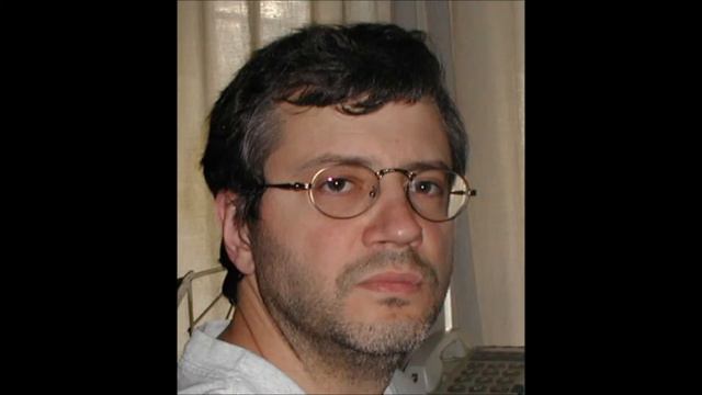 Vasilis Rotas - Floating environments смотреть онлайн