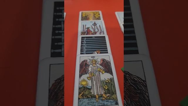 что вам может помочь смотреть онлайн