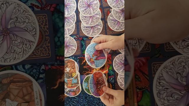 Что было,есть и будет между Вами,как видят высшие силы ваши отношения!🔥💥💯⁉️ смотреть онлайн
