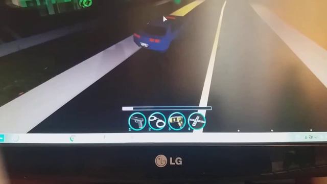 РОБЛОКС #1СЕРИЯ ИГРАЮ В JAILBREAK and Airoman 500 смотреть онлайн