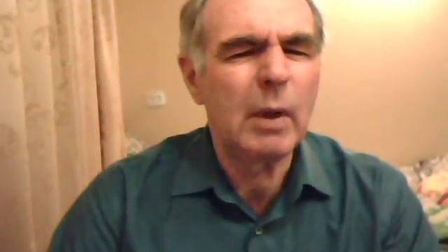 ВСЕ КАК ЕСТЬ смотреть онлайн
