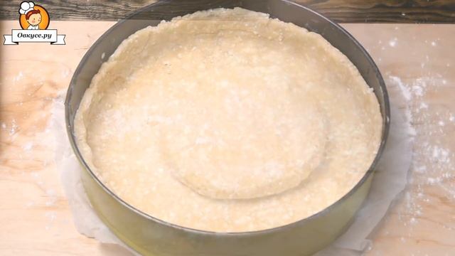 Путешествия Вокруг Света