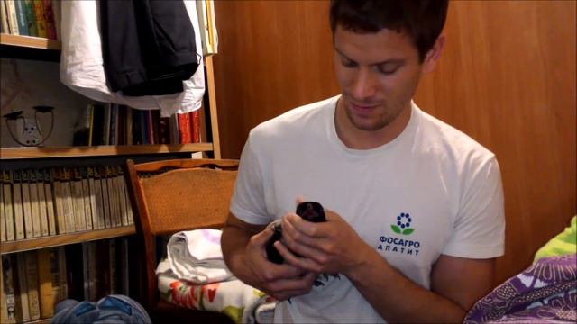 Ворона Капля и голубь Райс. Милота и обнимашки смотреть онлайн