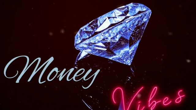 💵Деньги, успех, богатство/Luxury Life/мощный саблиминал смотреть онлайн
