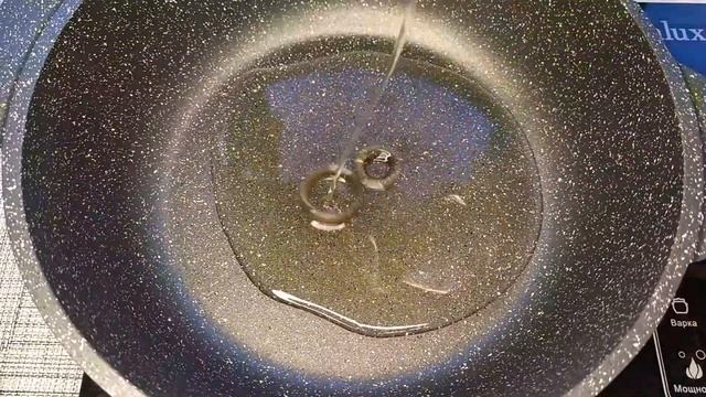 Вкуснейшие Котлеты из Щуки, как в ресторане? смотреть онлайн