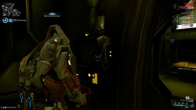 A soma prime stock? sweet смотреть онлайн