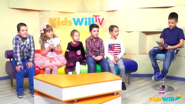 16 09 2015 Ток Шоу С Днем Рождения Катя смотреть онлайн