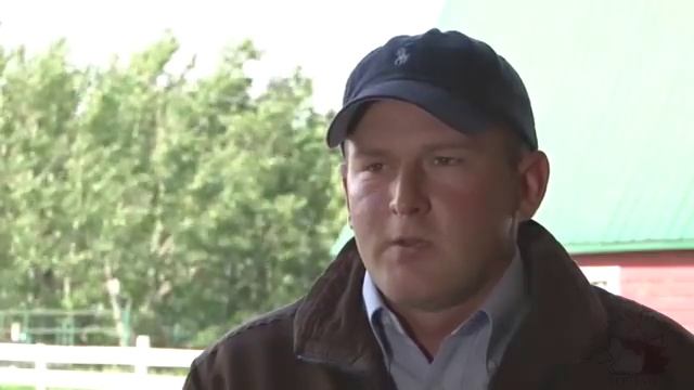 Hereford 10 Питание   Nutrition