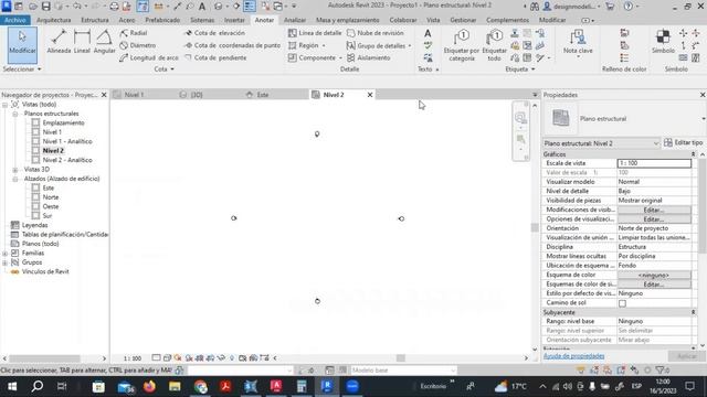 ⚠️ ¿CÓMO IMPORTAR MODELOS DE AUTOCAD A REVIT? ⚠️ смотреть онлайн