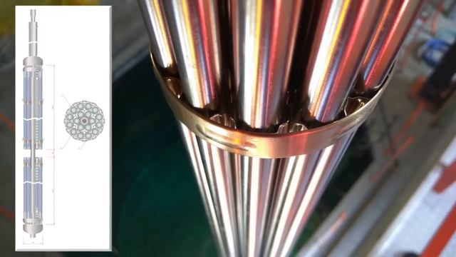 Утечка РАО на УЭХК смотреть онлайн