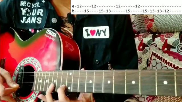 Senorita|Guitar Cover by Kunal|Tabs & Backing Track|Shawn Mendes,Camila Cabello смотреть онлайн