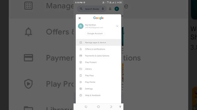 how to update app in your phone ? смотреть онлайн