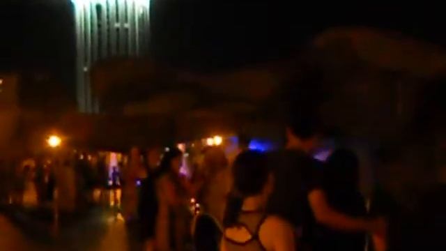 Bary Devi МУЗЫК.ФОНТАН*МЕСТНЫЙ АНЕКДОТ*Челны*ТАТАРСТАН *бульв.Энтузиастов