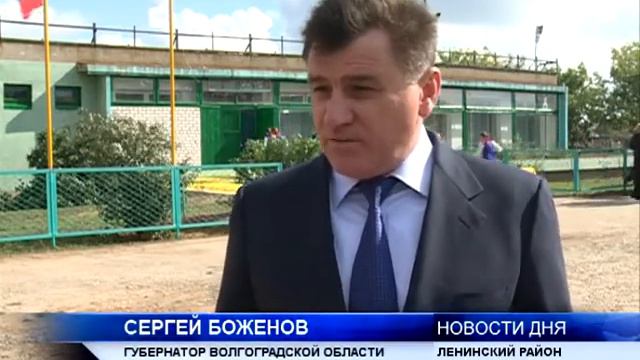 (16+) В ДОМА ЖИТЕЛЕЙ КОЛОБОВКИ ПРИШЕЛ ГАЗ смотреть онлайн
