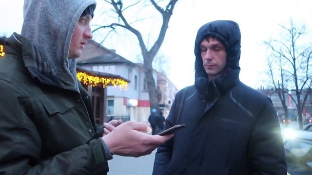 VLOG Даше стало плохо смотреть онлайн