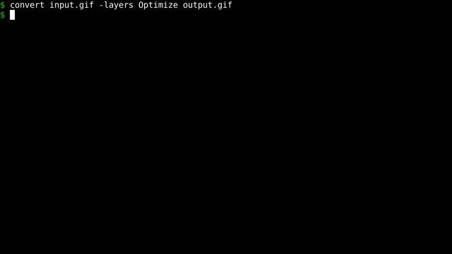 convert tutorial | layers flag смотреть онлайн