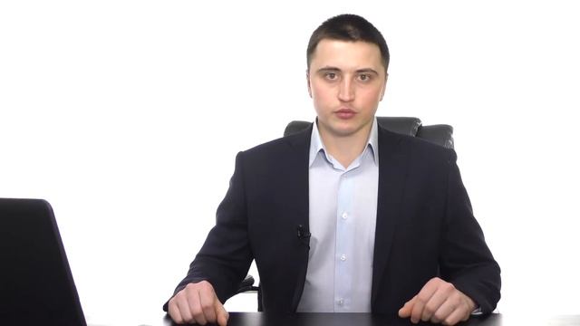 Успешный бизнес на бижутерии: предоставьте возможность купить бижутерию в подарок смотреть онлайн