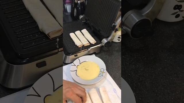 Кулинарная студия