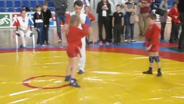 Ашурлаев Акрам смотреть онлайн