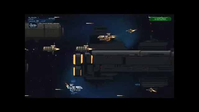 Enemy-Mind LvL 1 first time playing смотреть онлайн