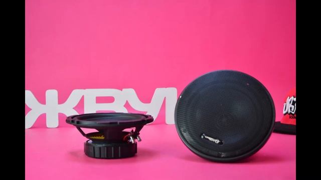 URAL AK 74 смотреть онлайн