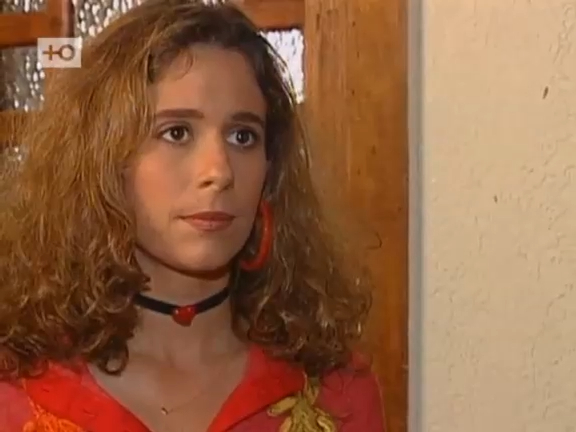 СТ - 107 серия 