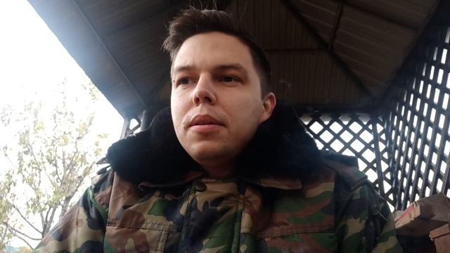 Бленд Крафт 2022 от 