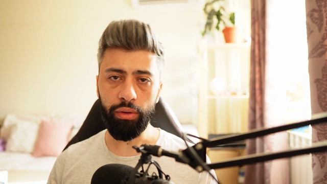 Salariile programatorilor s-au triplat în ultimii 10 ani смотреть онлайн