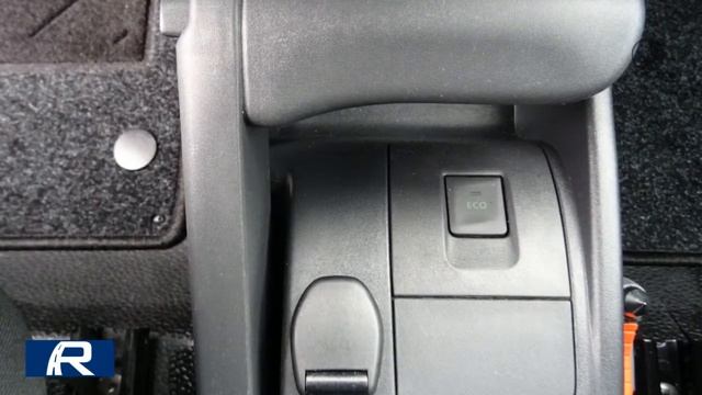 Renault Kangoo Express 1.5 dCi S&S AIRCO SCHUIFDEUR NAVIGATIE CRUISE PDC смотреть онлайн