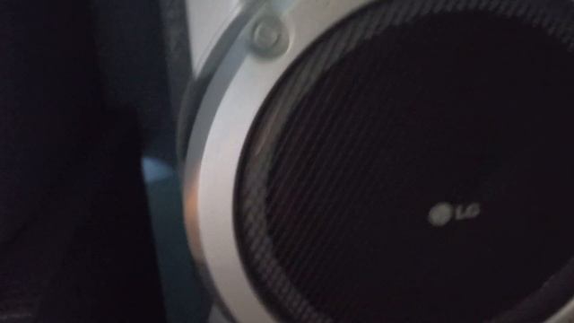 LG Lm-u2350a,  Lm-u1350a E Lm U-1050a