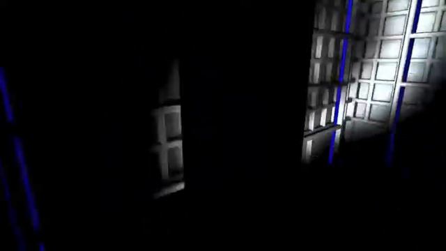 this game man! Deep Down In Space смотреть онлайн