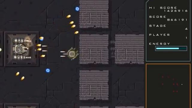 Tank Domination Gameplay