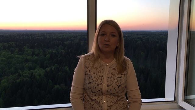 Луна в натальной карте в знаках воды. Рак, Скорпион, Рыбы. Восприятие мира, душевное состояние.. смотреть онлайн