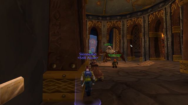 001 Turtle WoW Guide: First Mount (how do i get the Turtle?) + Donation Shop Guide смотреть онлайн