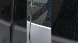 Опель Виваро  Opel Vivaro