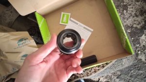 Плохо переключаются передачи на калина-2.